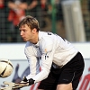 01.05.2009  FC Rot-Weiss Erfurt - FC Bayern Muenchen II  1-1_55